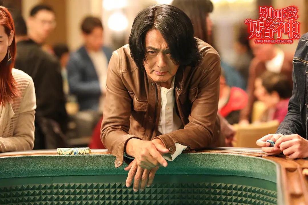 王一博即将上映的电影有哪些,王一博将上映的四部电影