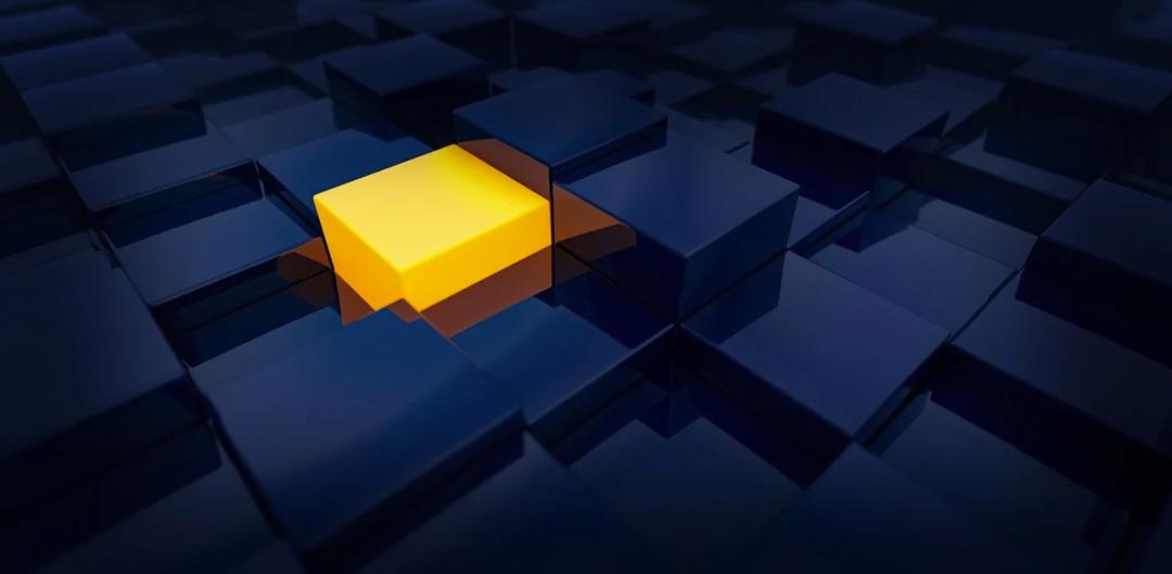 maven怎么把依赖打进jar包,maven怎么打war包