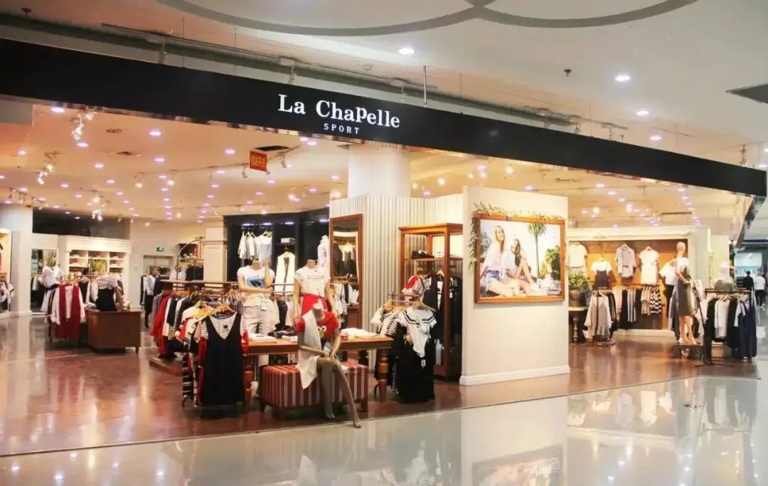 快时尚问题怎么解决,快时尚的弊端有哪些