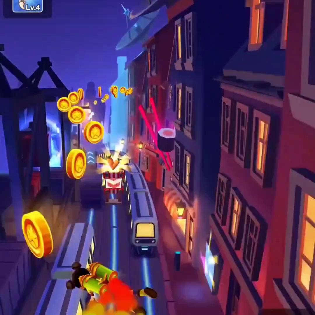 小说激荡人生,小说山野神医