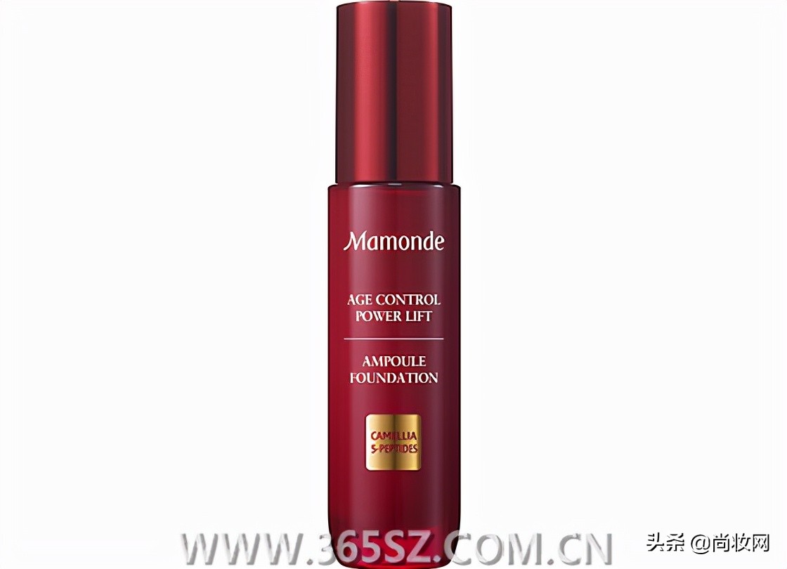 化妆的注意事项和误区,化妆土7大雷区合集新手必看