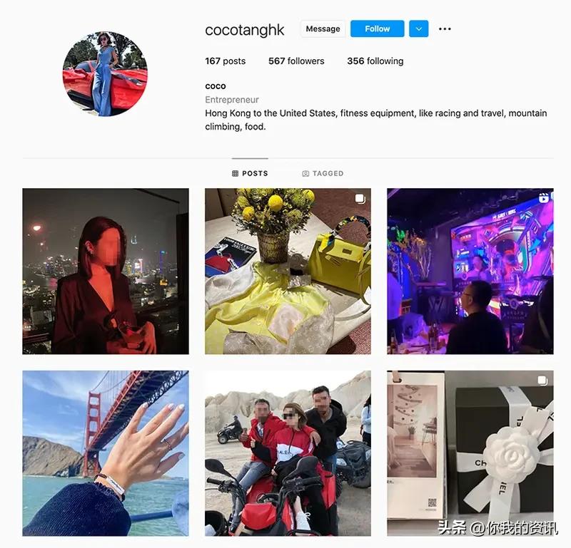 杀猪盘高端局,最新杀猪盘诈骗