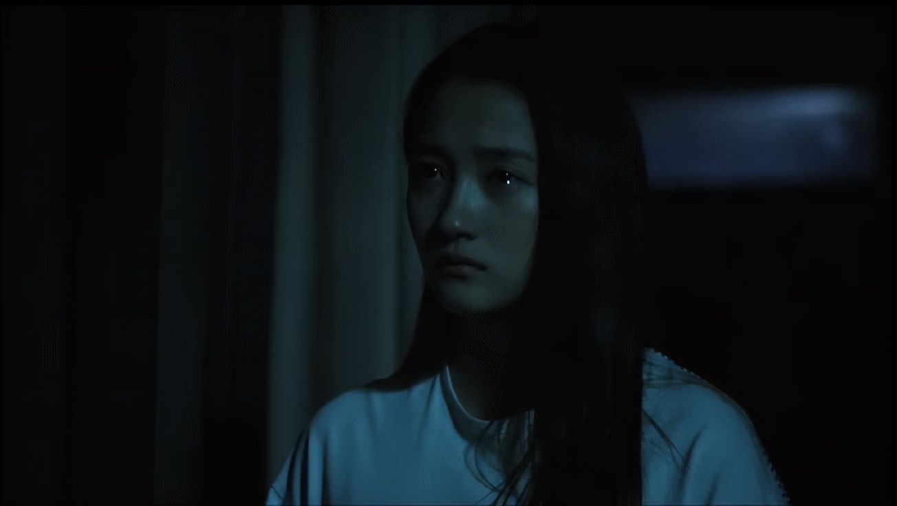 宋祖儿蒋依依赵露思白鹿欧阳娜娜,关晓彤虞书欣宋祖儿徐梦洁赵露思