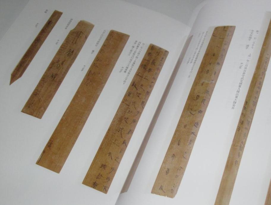 商鞅变法对秦朝做出来的影响,秦汉郡县制所造成的疆域演变规律