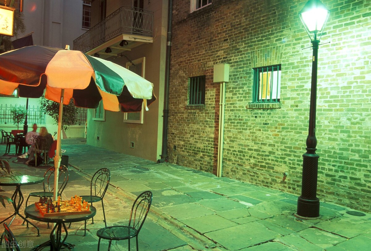 保姆丽芳的豪门生活196,她做保姆这些年豪门生活196集完整