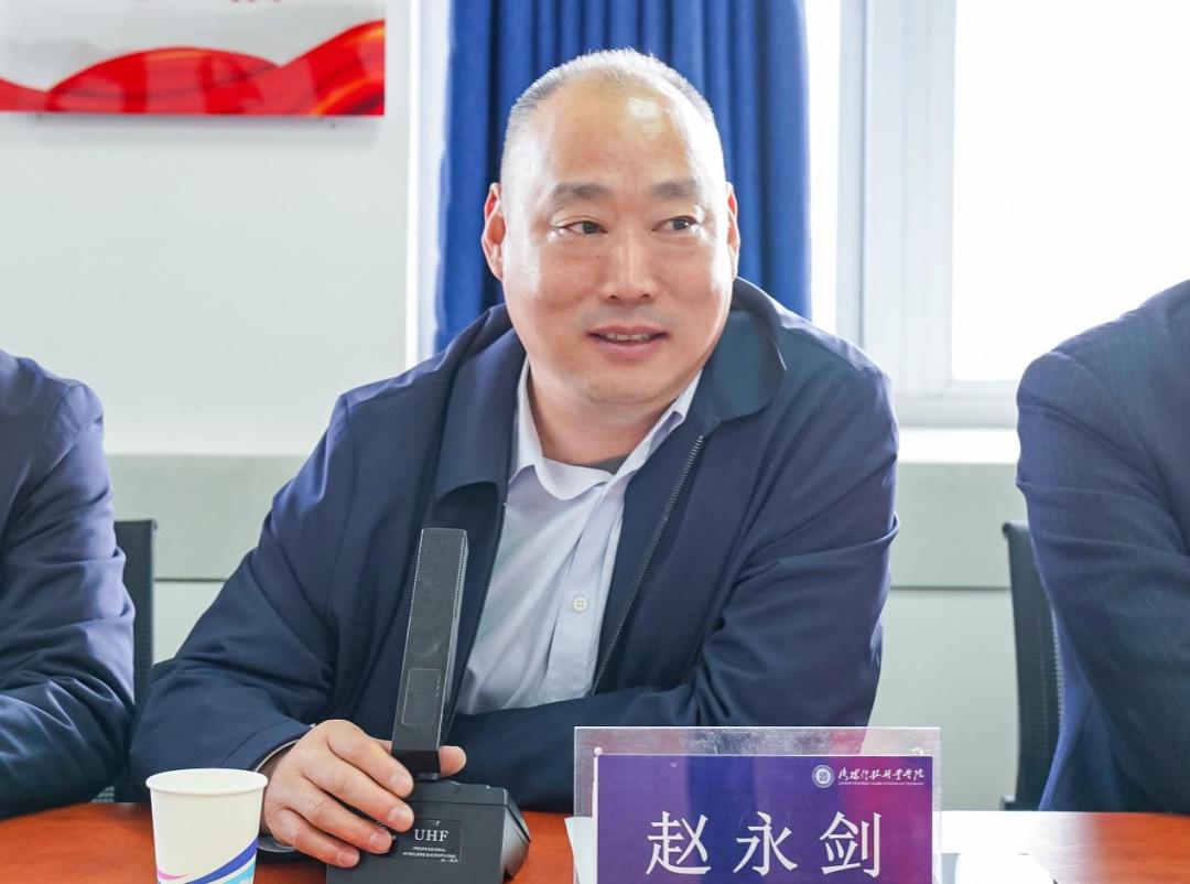 2024中国足球业余教练员培训,2024年中国足球d级教练培训班