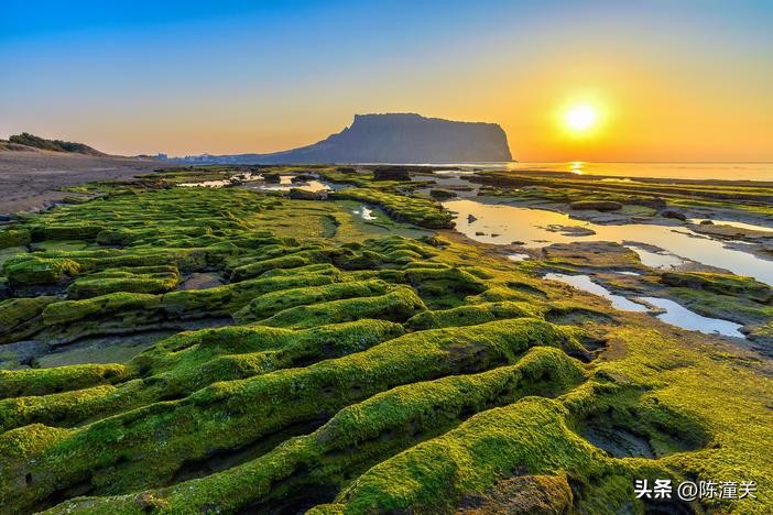 韩国人口与面积多大,韩国人均gdp相当于中国哪里