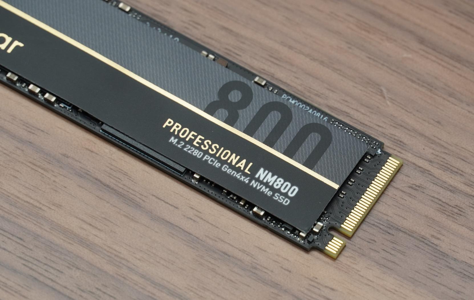 超简单的新手装机教程,最完整最全面的装机教程