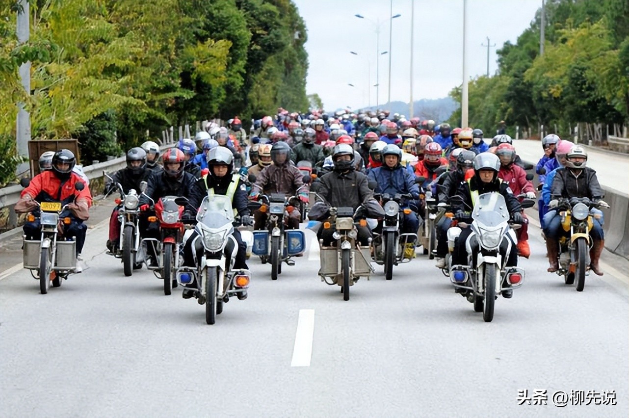 2014年钱江摩托出口排名,国产摩托钱江为什么第一