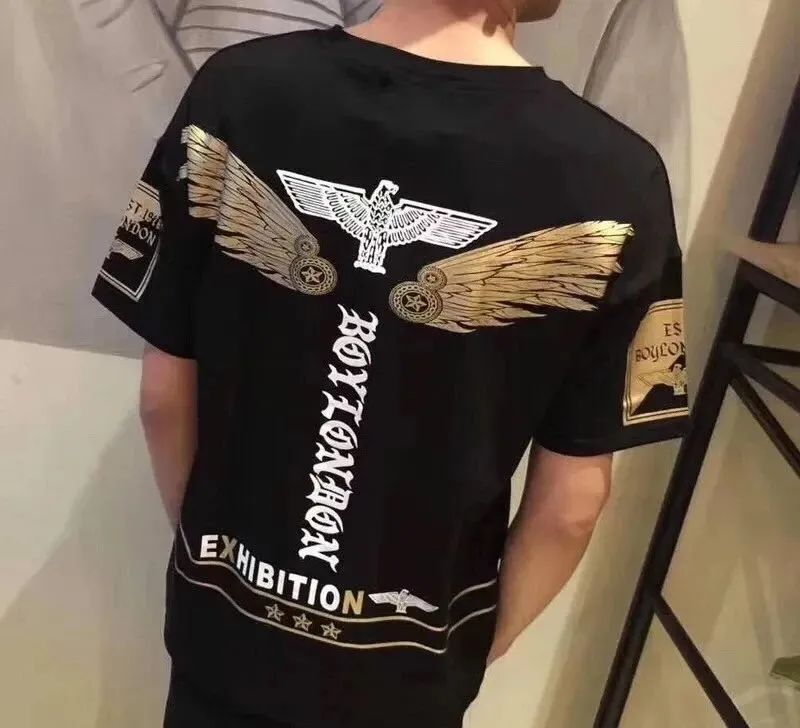 唐山打人事件后现在安全吗,唐山打人男子所穿品牌遭网暴