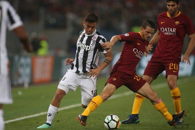 竞彩罗马尼亚vs白俄罗斯比分预测,塞维利亚vs罗马比分预测彩票