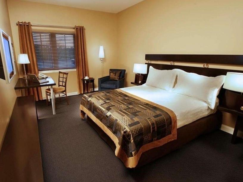 约旦的惨痛经历,约旦不解之谜