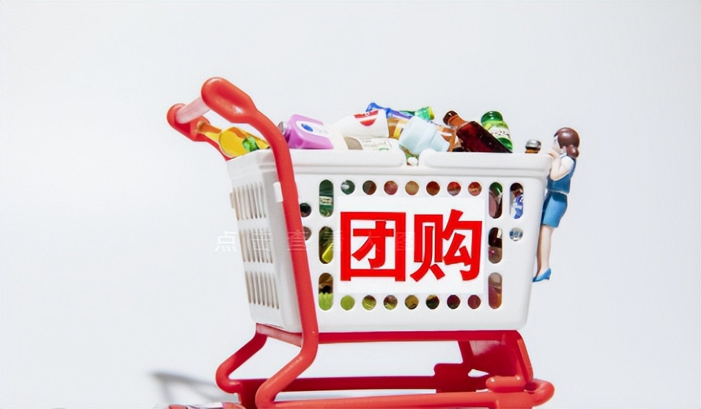 如何做好朋友圈运营思路,微信朋友圈怎么运营才能运营的好