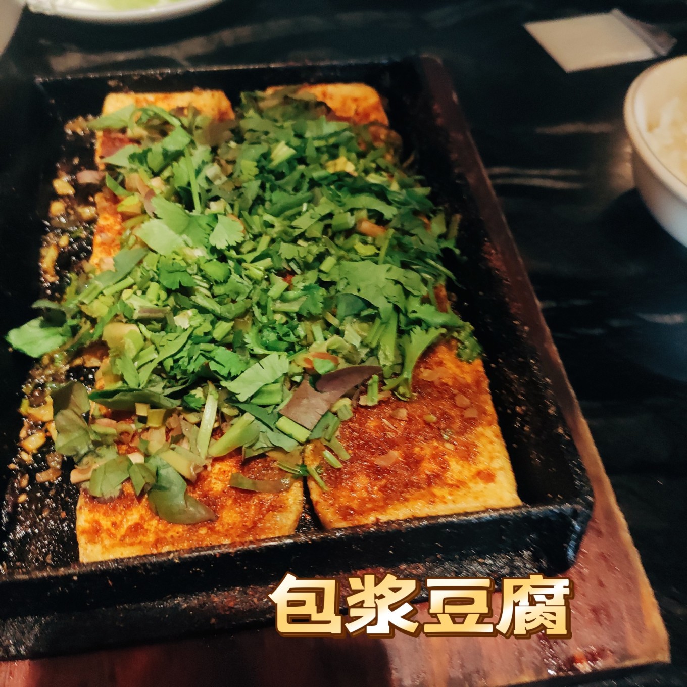 成都锦里十大必吃小吃,成都美食到底有多美味