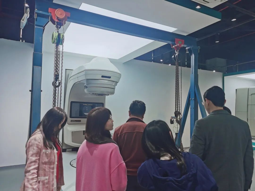 ucmt公开课系列,ucmt系列公开课