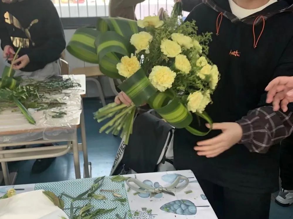 殡葬专业就业率基本100%,殡葬专业就业率几乎100%