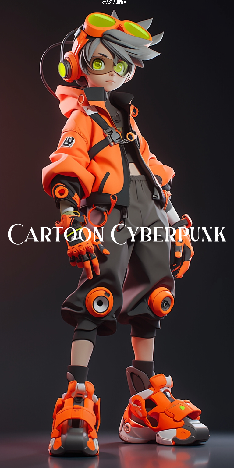 wallpaper赛博朋克动态壁纸制作,赛博朋克风格壁纸4k图文