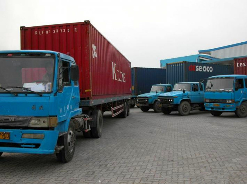 我，1999年来到深圳，当了一名司机，如今拥有一套房，价值上千万