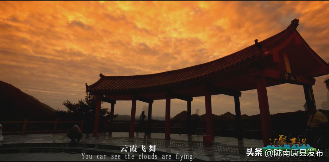 浜斾竴搴峰吇鏃呮父,浜斾竴搴峰吇搴﹀亣鏀荤暐