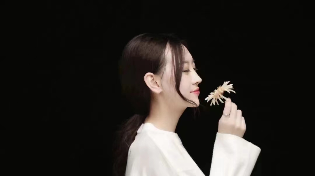 军民一家国际微信群｜优秀人物展播（十五）