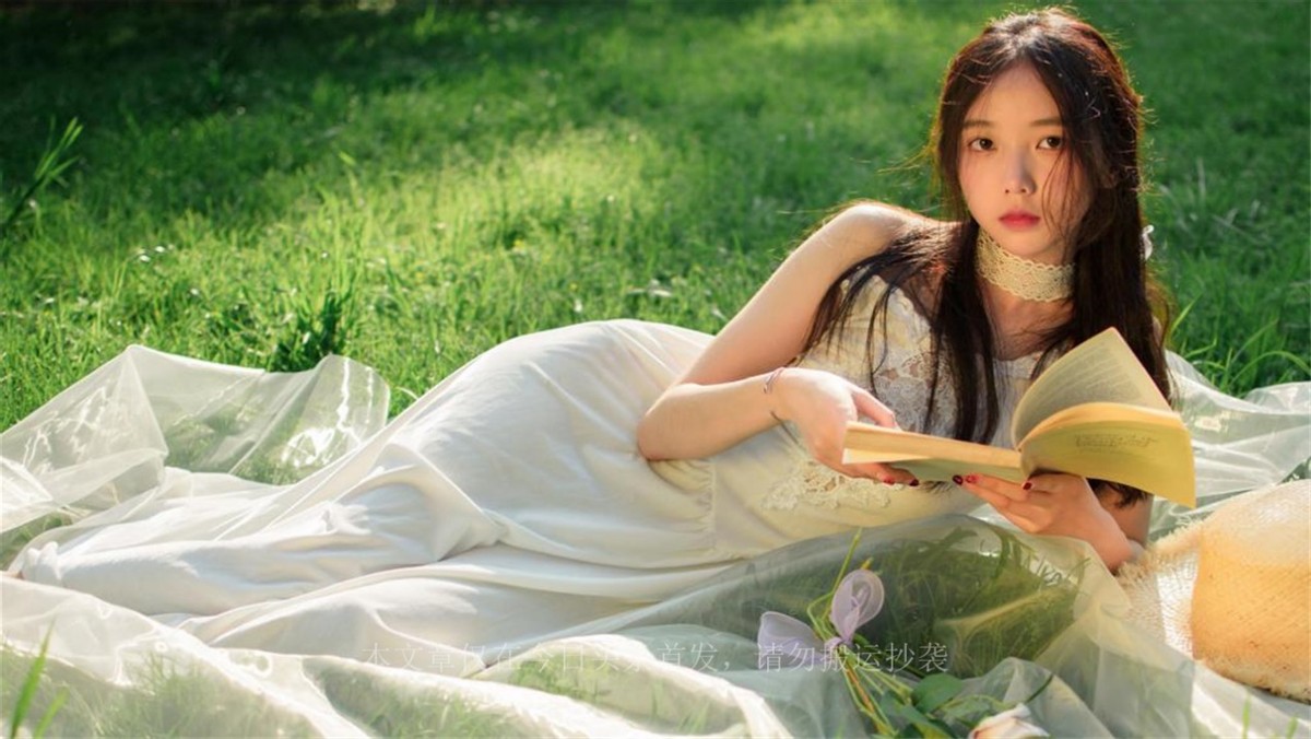 原配暴打小三故事,原配暴打小三真实故事