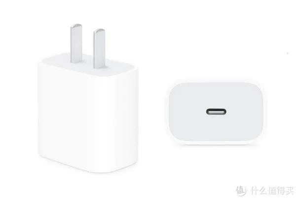 苹果13promax充电器20w,iphone13已发货