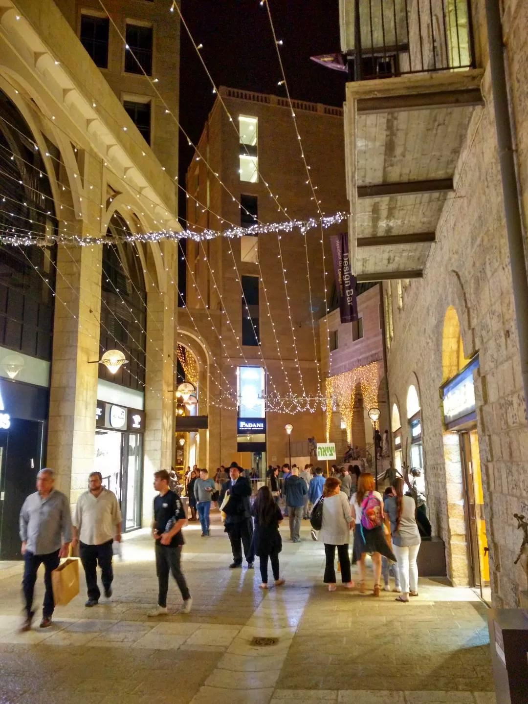 以色列犹太民族历史,以色列犹太民族的惨痛心酸历史