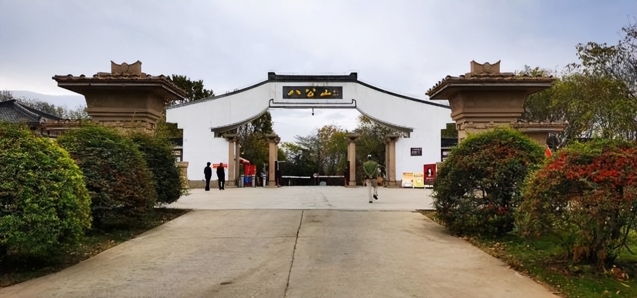 淮南到海南的旅游景点大全攻略图,淮南周边自驾游一日游景点大全