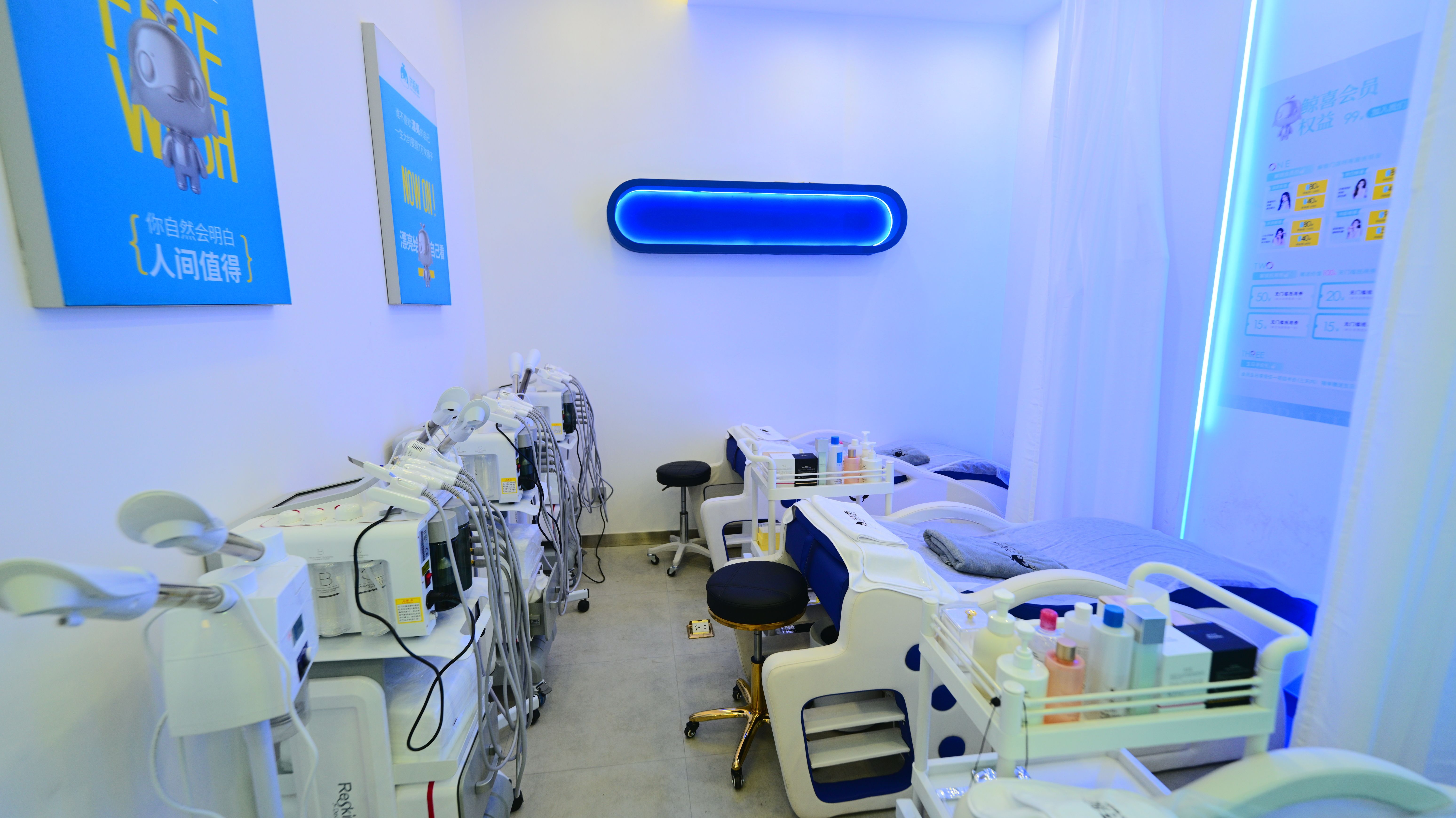 品牌加盟和代理有什么区别,加盟招商代理有什么好处