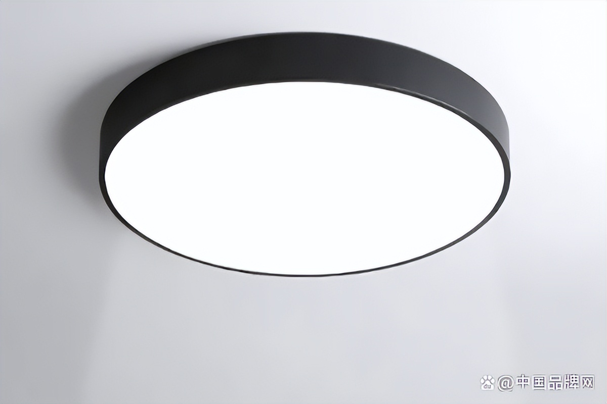 声控灯啥牌子的最好用,声控灯用什么牌子最好