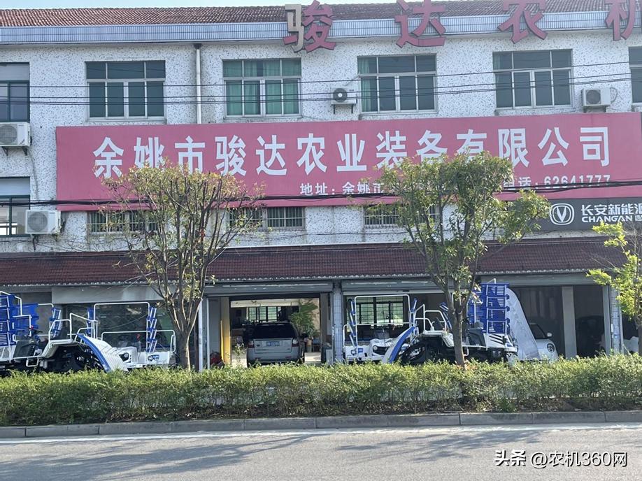 经销商大实话,大言不惭的表现