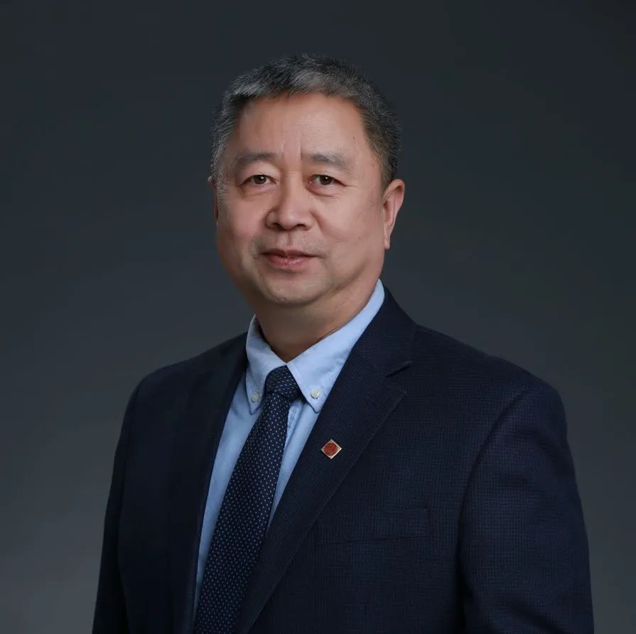 AATU天大设计总院有限公司工程技术研究院