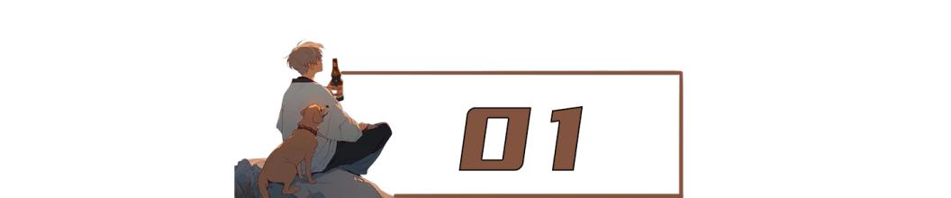 00后女生用一万块创业,00后女孩努力挣钱