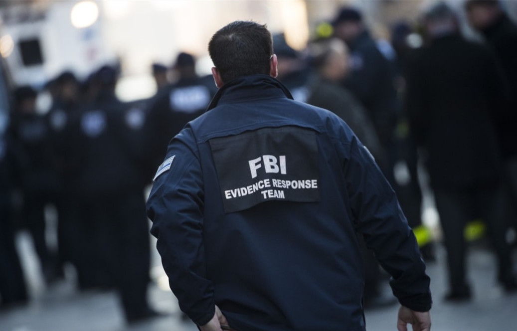 美国黑狱老大,美国囚犯黑老大