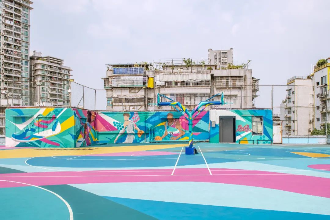 现在最值得买的一双实战球鞋,实战最好的球鞋排名