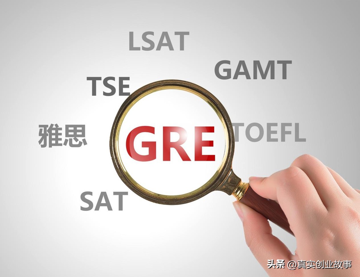 连续五年业绩第一感言,业绩连续5年增长
