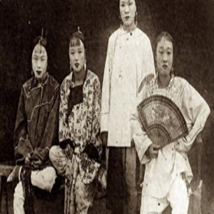 真实日军暴行老照片,日军侵华罕见老照片