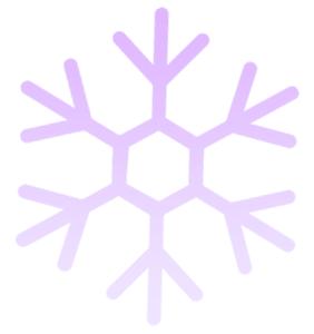 【精华】这下不会用错精华了吧~第四弹