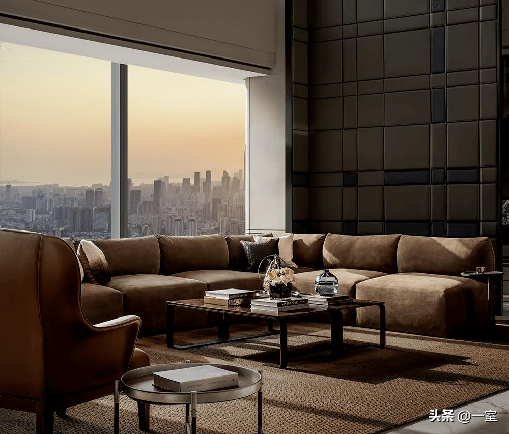 ccd实用案例,ccd方案概念讲解