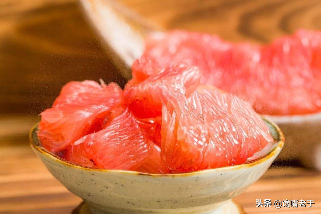 有哪些水果适合中老年人吃,现在适合老年人吃的水果零食