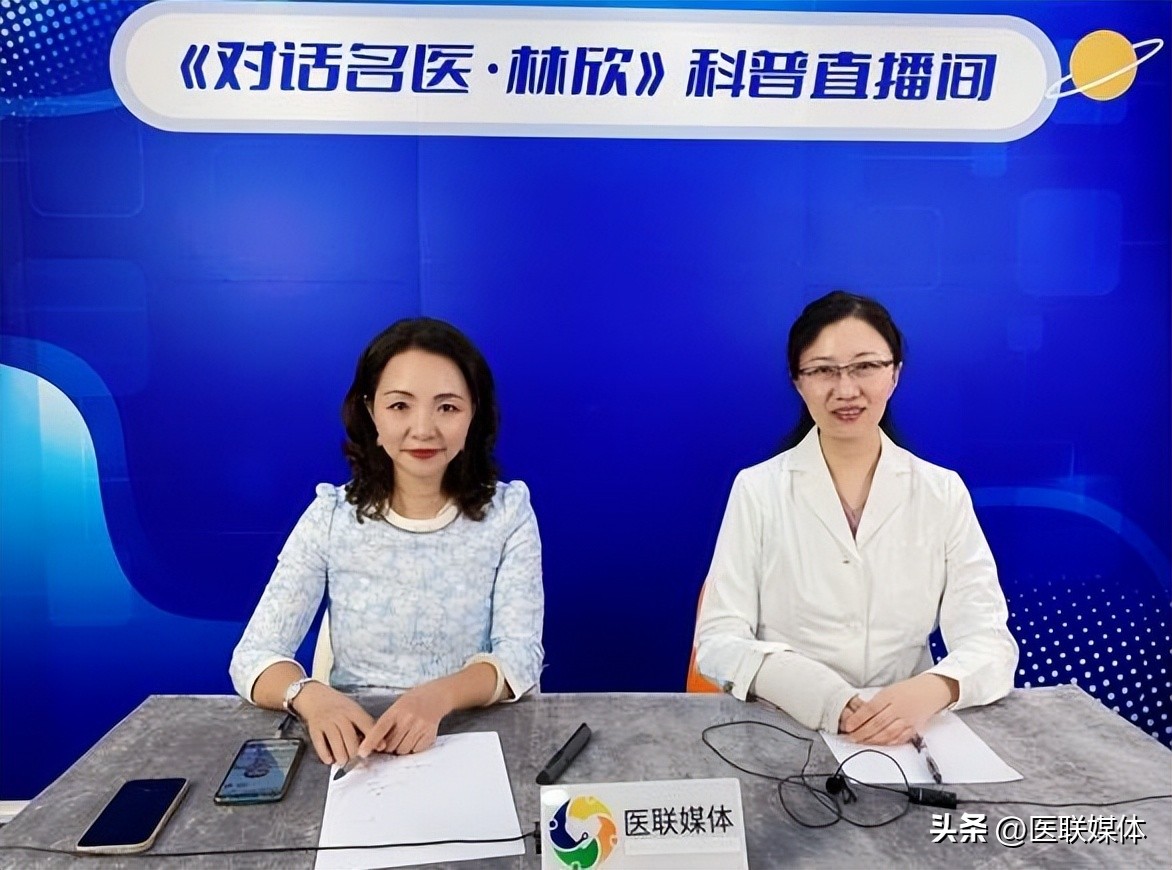 疮好了以后疮疤还经常痛痒怎么办,疮好了又复发怎么回事