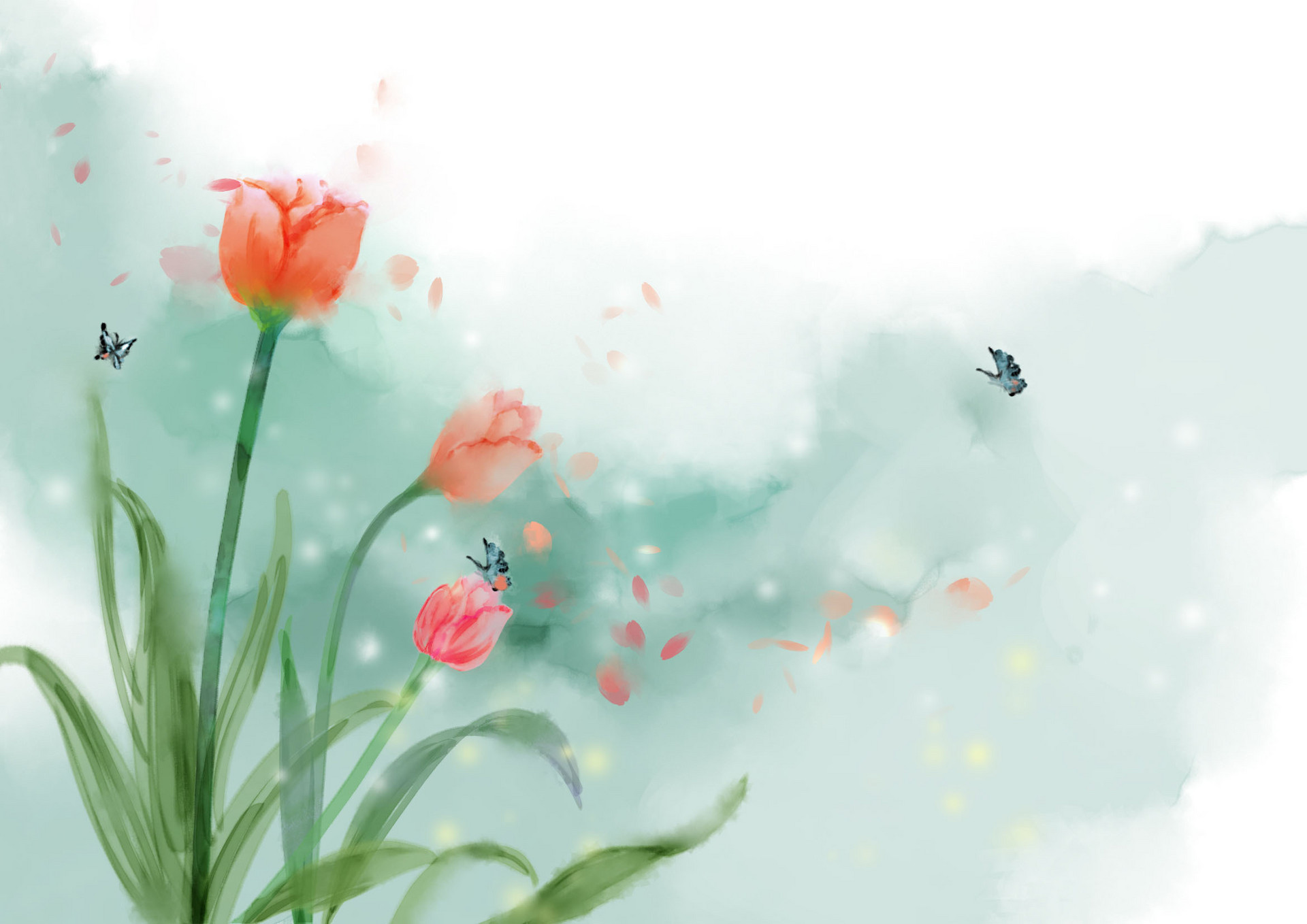 你的脸上写着大富大贵,你的脸上都写着优秀