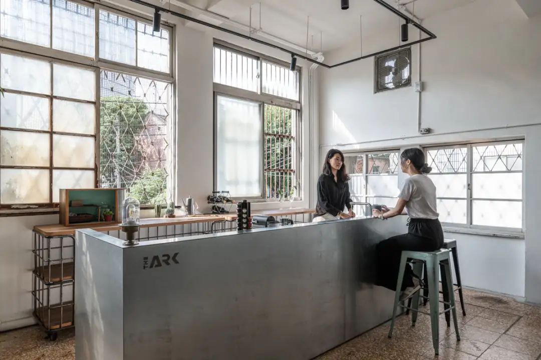 台湾“小而美”商业再出彩，7个最新案例，3大“秘笈”玩法