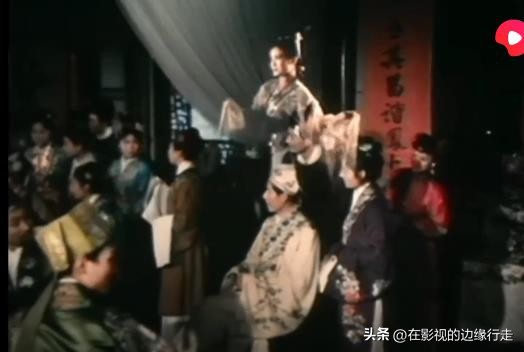 聊斋精变83年电影视频播放,80年代的聊斋电影有哪些