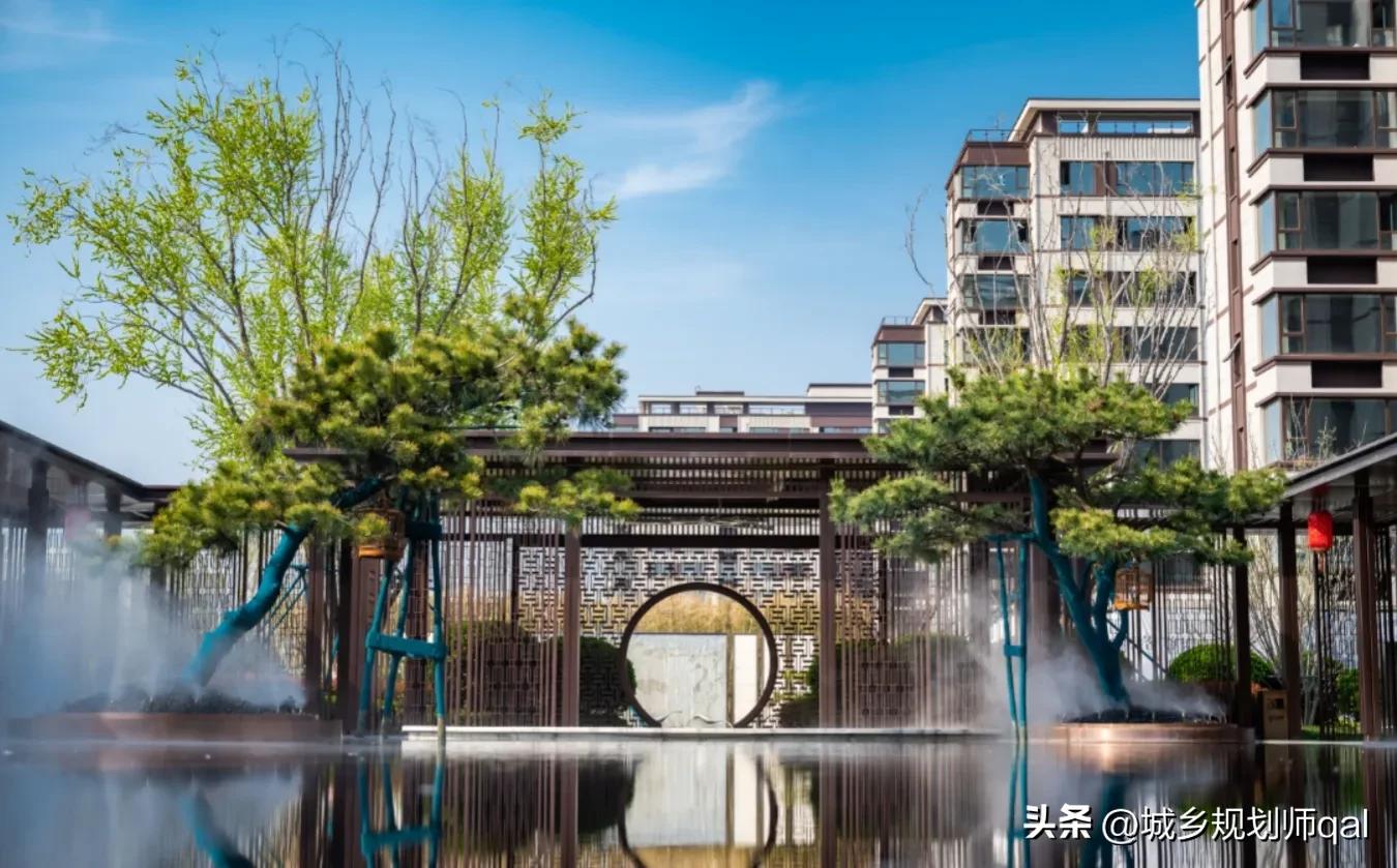 三十而立基业长青再创辉煌,海通地产30周年