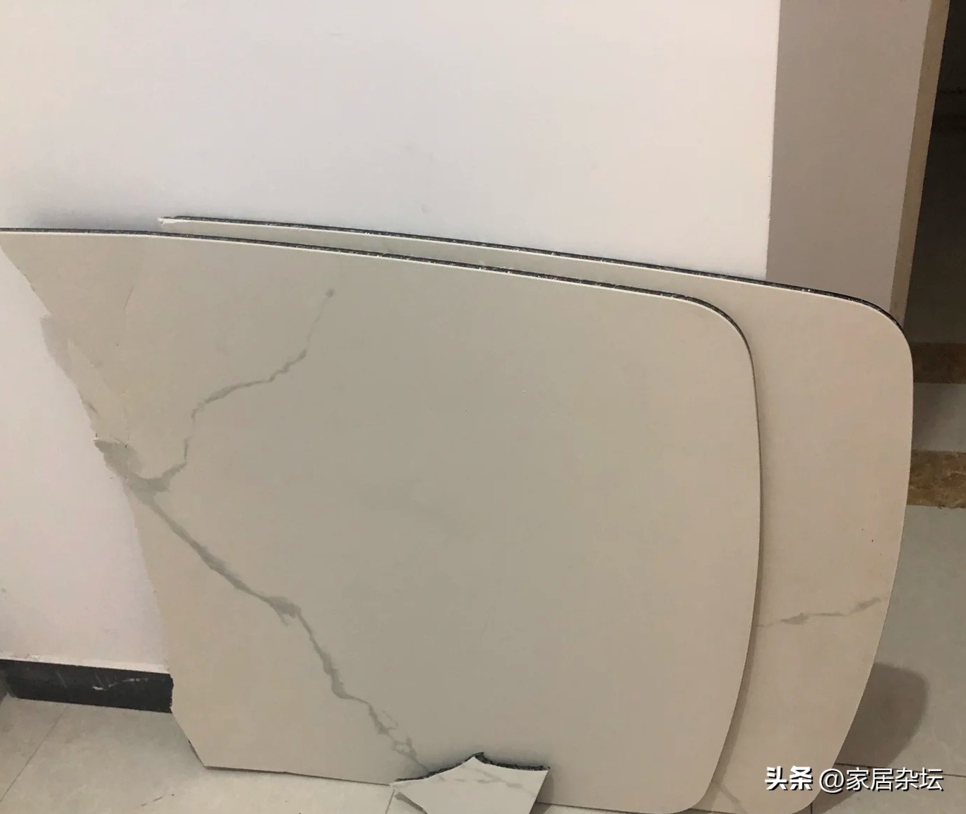 关于买餐桌需要注意什么,买餐桌要注意些什么