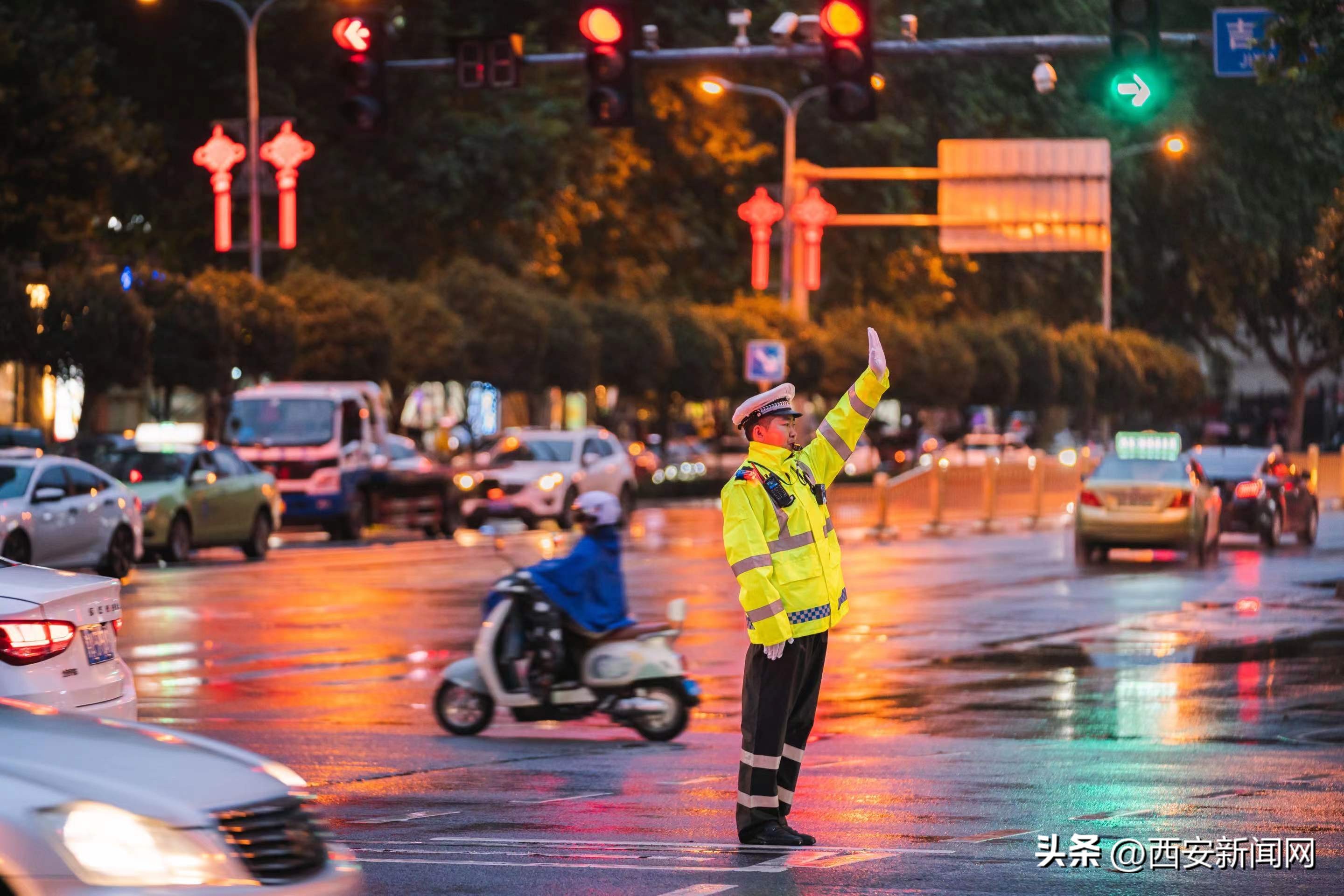 提速的关键,提速提效要点