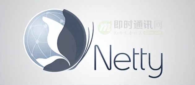 手把手教你为基于Netty的IM生成自签名SSL/TLS证书