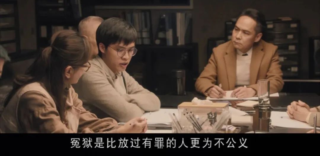 真敢拍电影完整版,真敢拍华语片