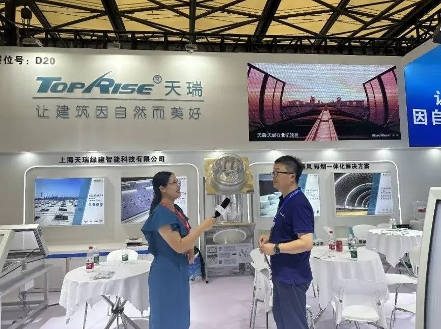 亚洲国际建筑技术展览会,亚洲金属建筑展